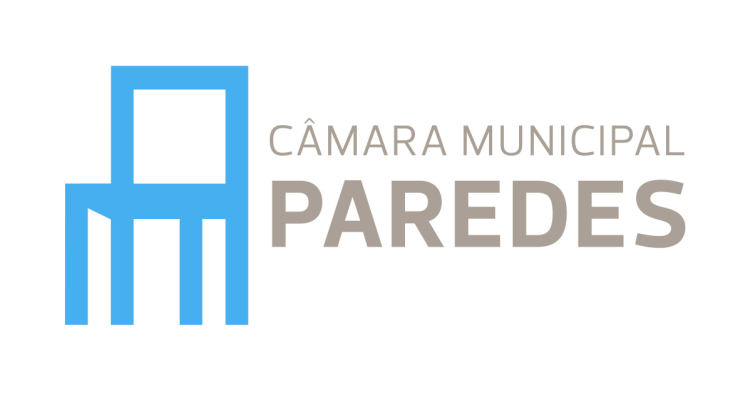 CM Paredes