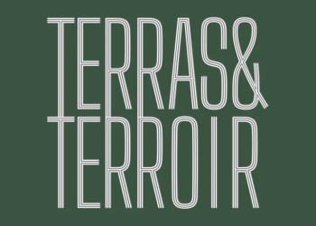 Grupo Terras & Terroir