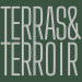 Grupo Terras & Terroir