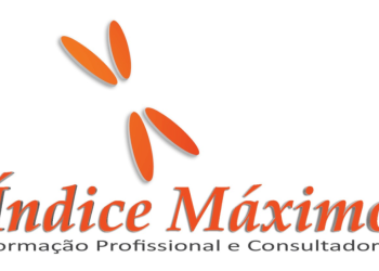 indice maximo