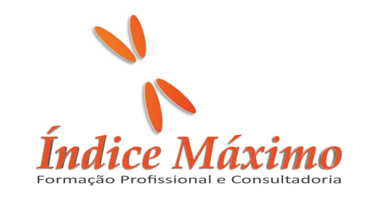 indice maximo