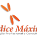 indice maximo