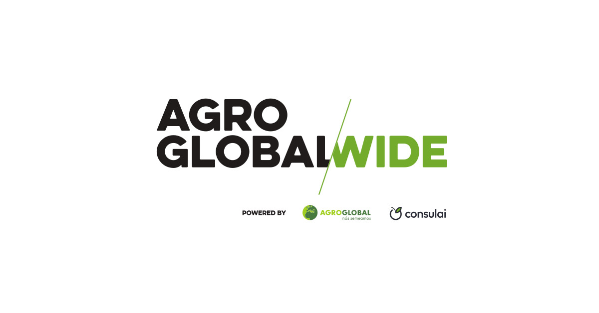 AGROGLOBAL WIDE: AGROGLOBAL e CONSULAI unem esforços para impulsionar a inovação no panorama agrícola e florestal nacional