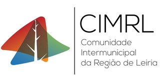 CIMRL