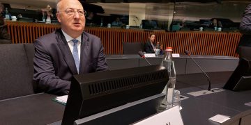 José Manuel Fernandes