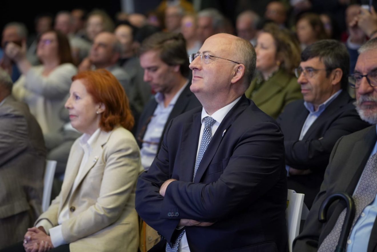 Ministro da Agricultura diz que setor deve evoluir para responder proativamente a desafios