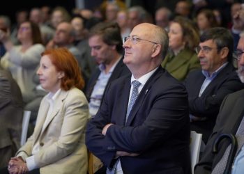 Jorge Oliveira