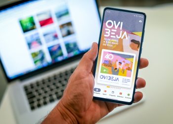 App ovibeja