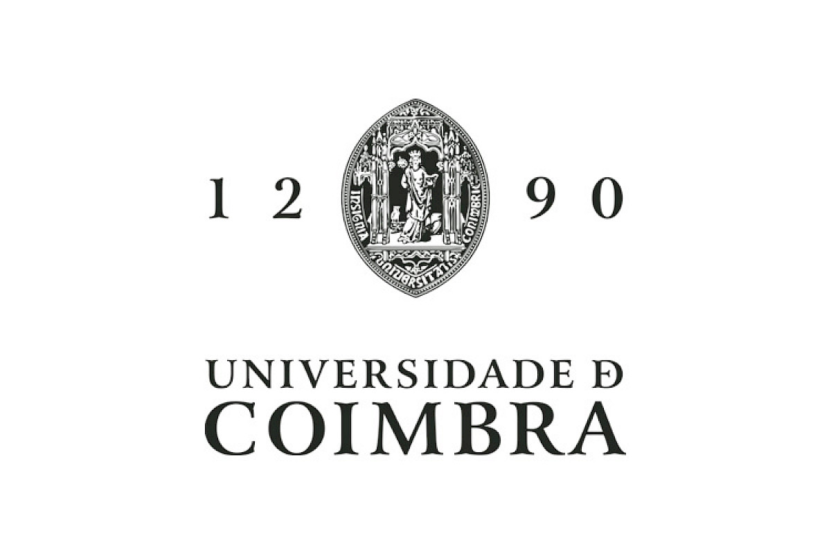 A Floresta Portuguesa num Mundo em Mudança - 23 de abril - Coimbra