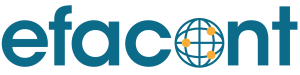 efacont-logotipo