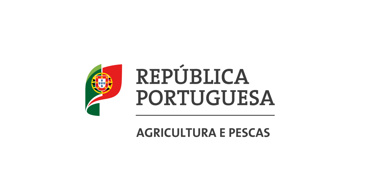 Governo prolonga prazo para limpeza de matas e terrenos