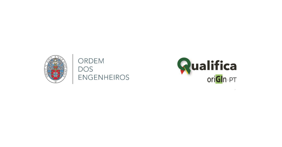 Ordem dos Engenheiros e Qualifica/oriGIn Portugal denunciam rotulagem Nutri-Score