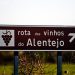 Enoturimos alentejo