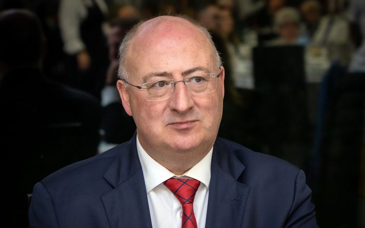 Jorge Oliveira
