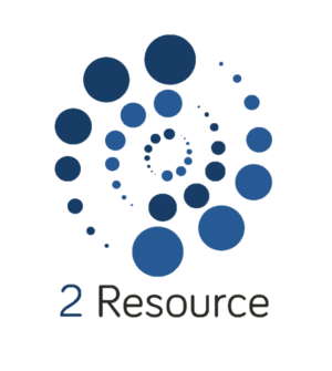 2 RESOURCE – EMPRESA DE TRABALHO TEMPORÁRIO, LDA