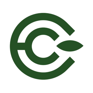 Cocampo Digital