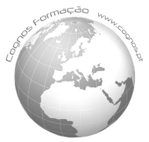 Cognos Formação