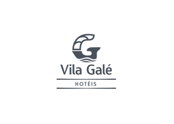 vila gale
