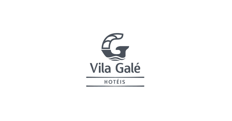vila gale