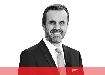Carlos Cortes