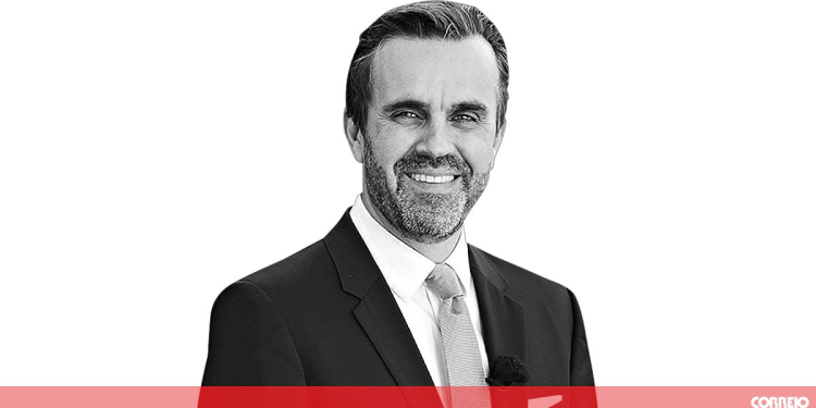 Carlos Cortes