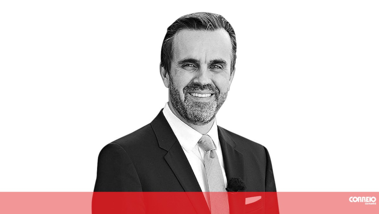 Carlos Cortes