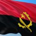 Angola