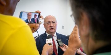 José Manuel Fernandes