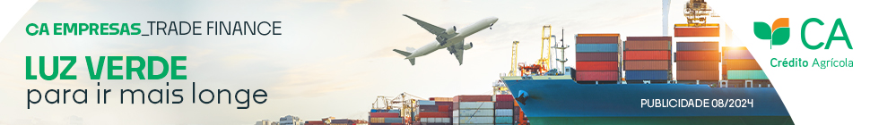 CA Trade Finance
