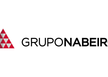Grupo Nabeiro