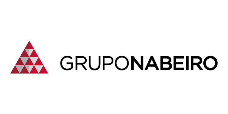 Grupo Nabeiro