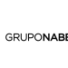 Grupo Nabeiro