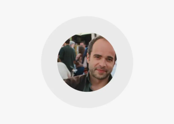 Alexandre borges