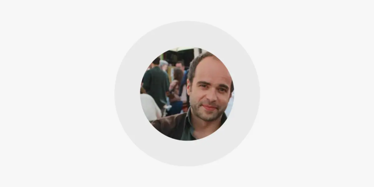 Alexandre borges
