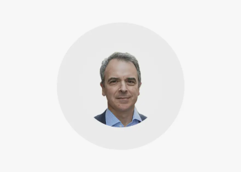 Rui Ramos