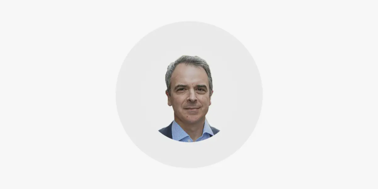 Rui Ramos