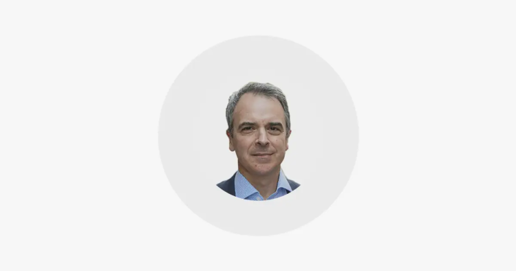 Rui Ramos