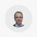 Rui Ramos