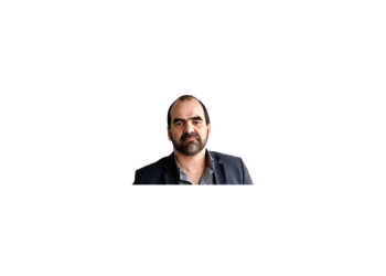 Daniel Oliveira