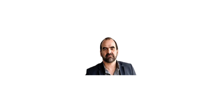 Daniel Oliveira