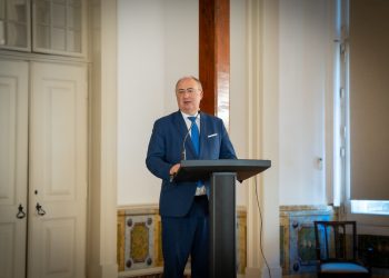 Jorge Oliveira