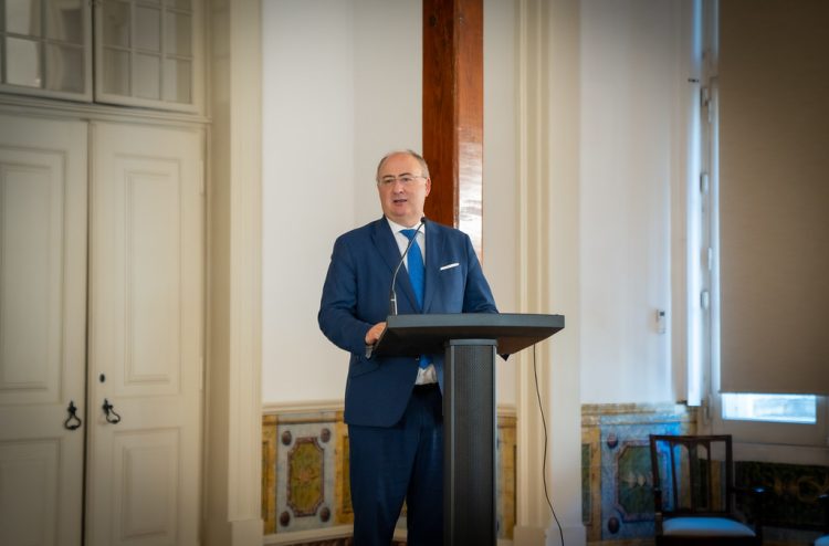 Jorge Oliveira
