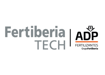 adp