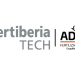 adp