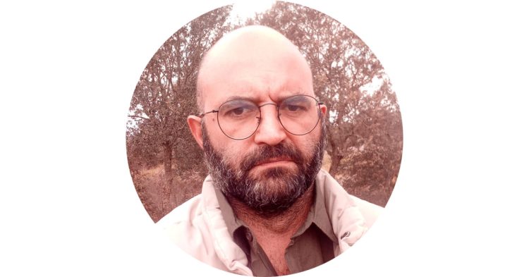 Ricardo Dinis