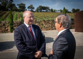 Jorge Oliveira