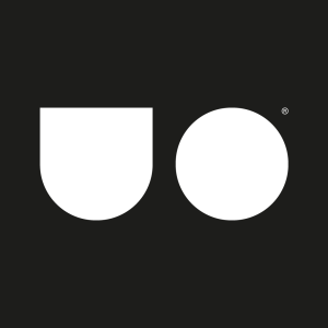 Urban Obras