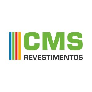 CMS Revestimentos
