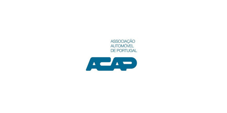 ACAP