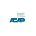 ACAP